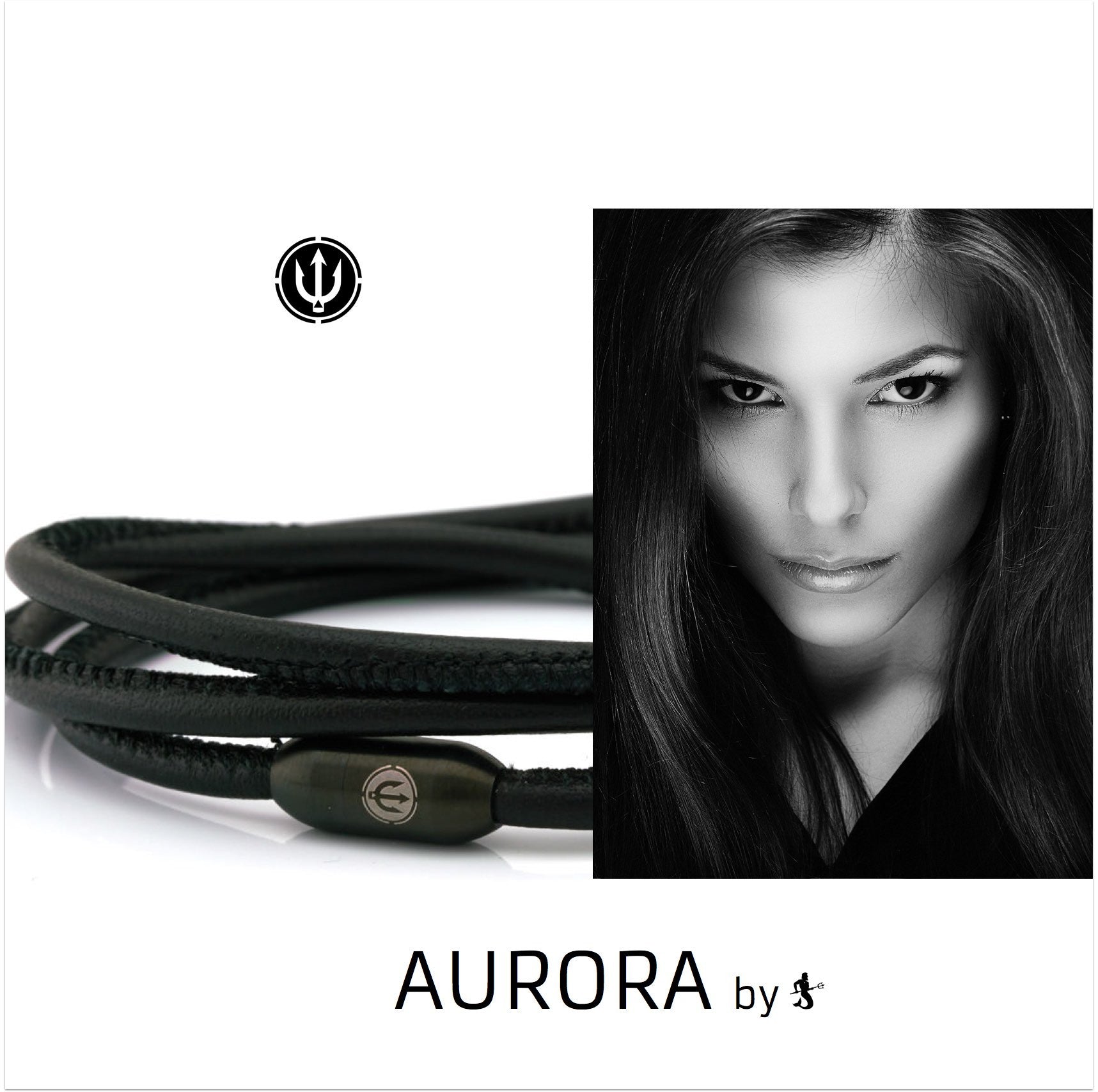 New Collection: AURORA