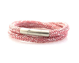 neptn_sailor_bracelet_double_pink_and_white_rope