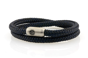 BOATSWAIN Trident STEEL 6 double R - [product_color] - NEPTN