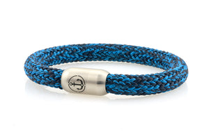 BOATSWAIN Anchor STEEL 8 R - [product_color] - NEPTN