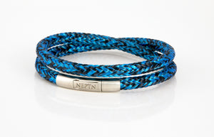 SAILOR Neptn Pro STEEL double 6 R - [product_color] - NEPTN