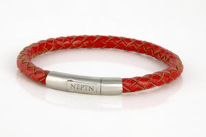 SAILOR Neptn Pro STEEL 6 L - [product_color] - NEPTN