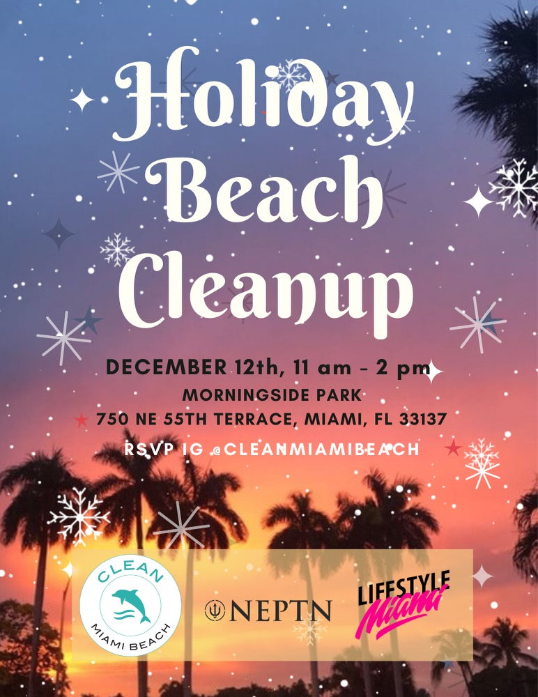 WE ARE EXCITED TO DO THIS!!!! YES, YOU CAN HELP