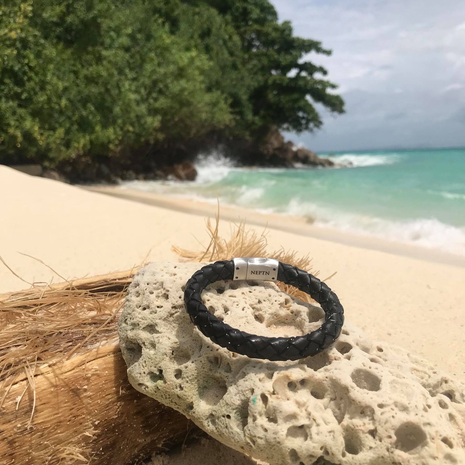 We will NOT increase our prices!!!