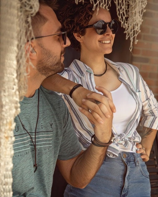 Valentine or Galentine? That is the question