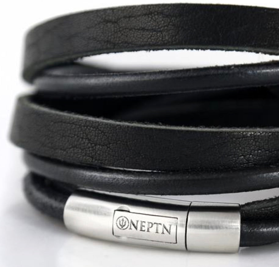 Some new styles coming up