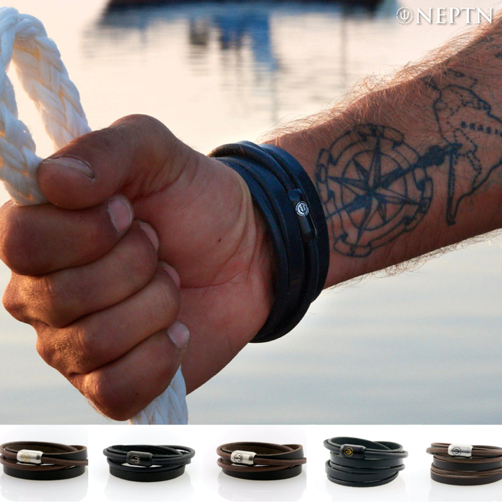 ANNUAL RETREAT SEP 13th to SEP 29th FOR US & DISCOUNT FOR YOU