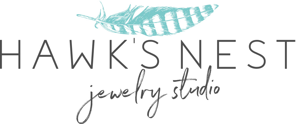 NEW NEPTN store location