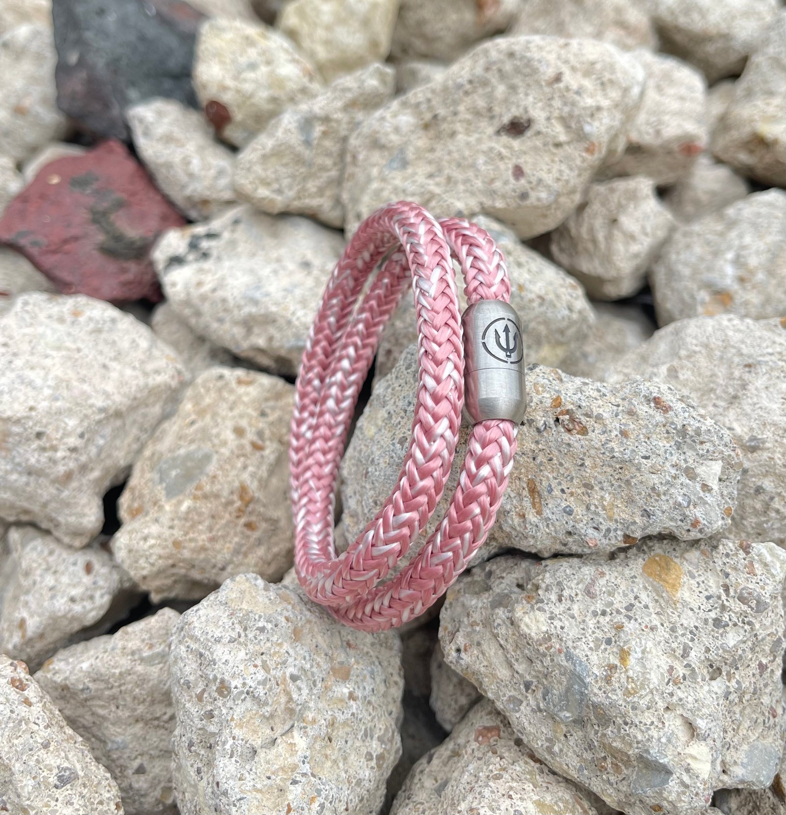 Your support matters & we'll help