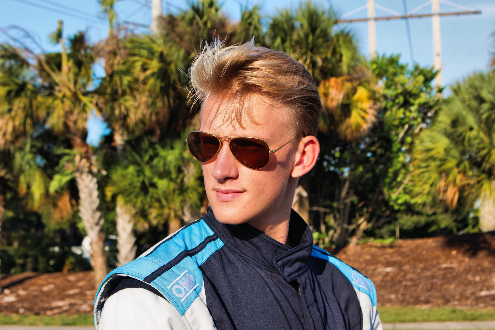 NEPTN's support story - Lyle (18)