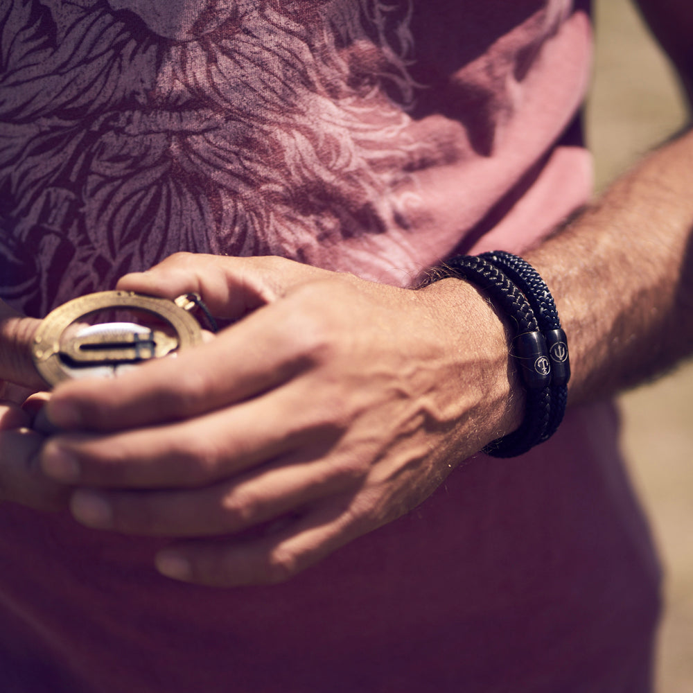 Recommend retailer & get lifetime discount