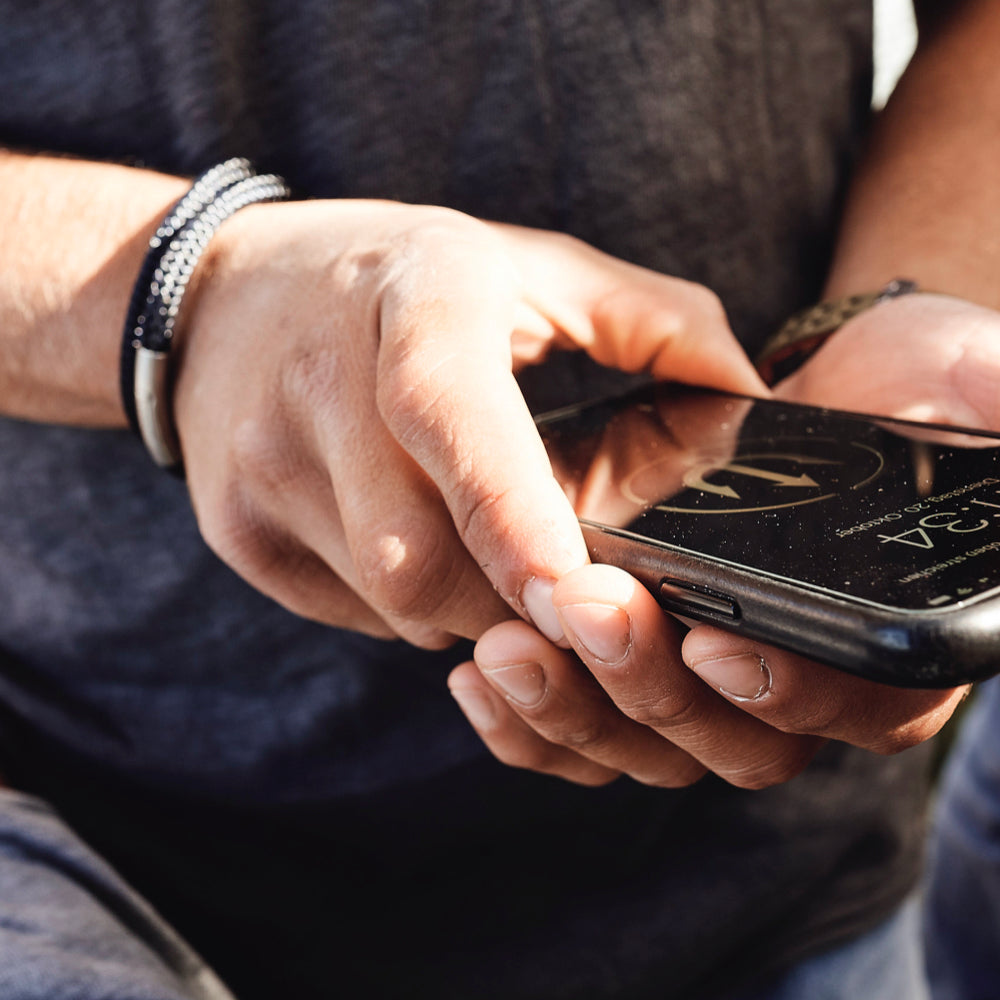 Rewards program - News for 2021