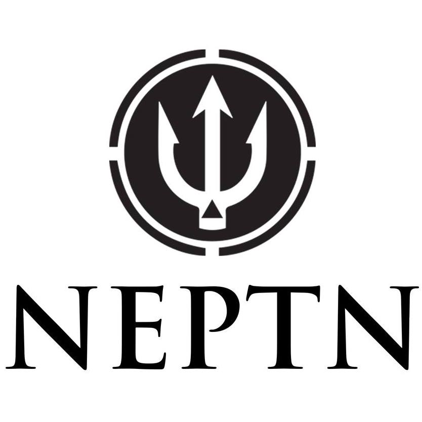 neptn