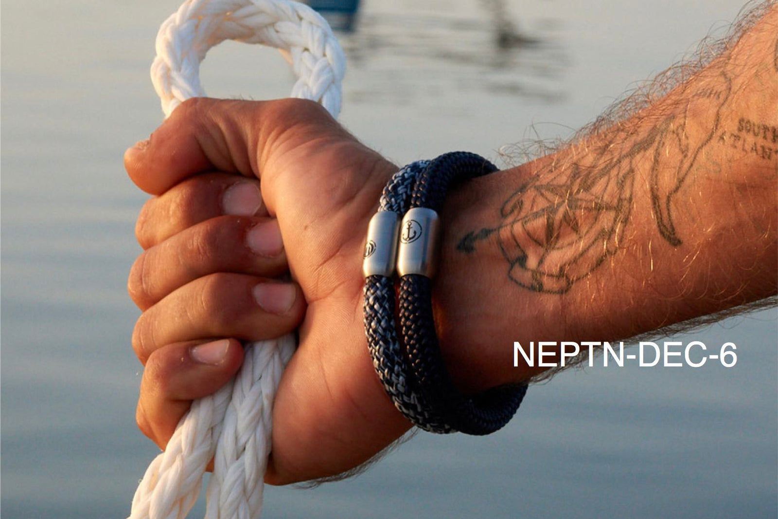 NEPTN GIFT CARD DISCOUNT