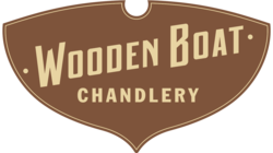 New store in Port Townsend, WA