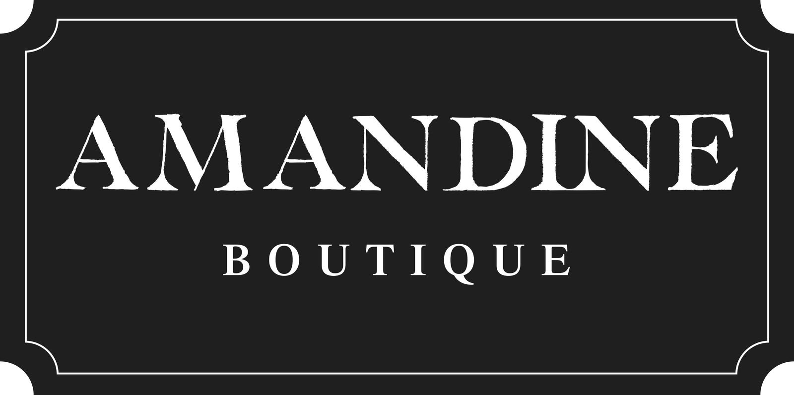 NEW Canada retailer location
