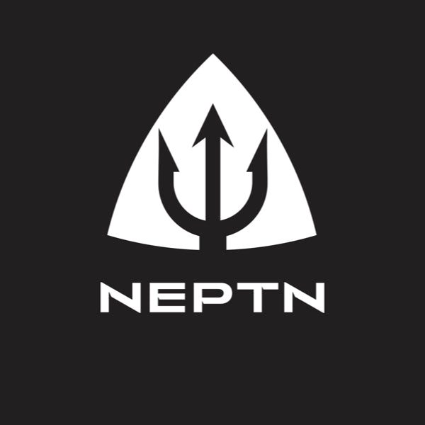 How much do you know about NEPTN?
