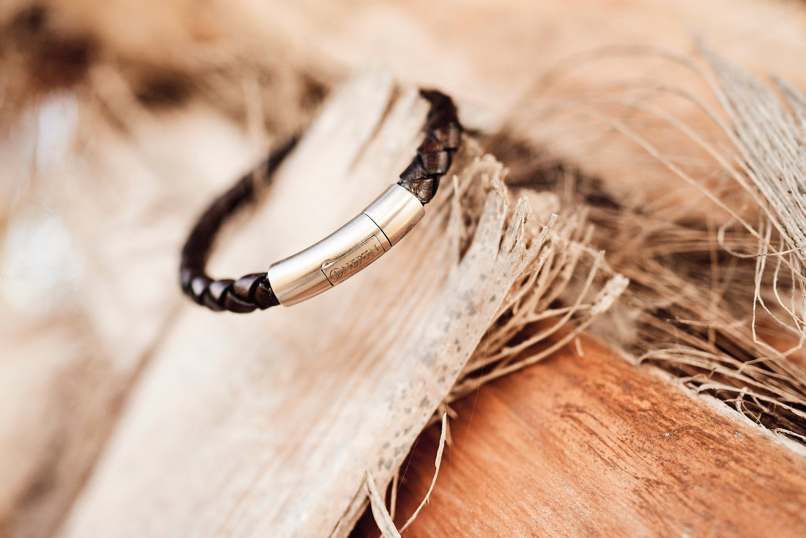 Discover the Perfect Accessory: Why NEPTN Bracelets Are a Must-Have