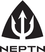 logo of NEPTN® Maritime Bracelets handcrafeted in USA | Official Site