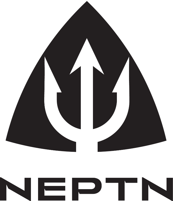 NEPTN logo