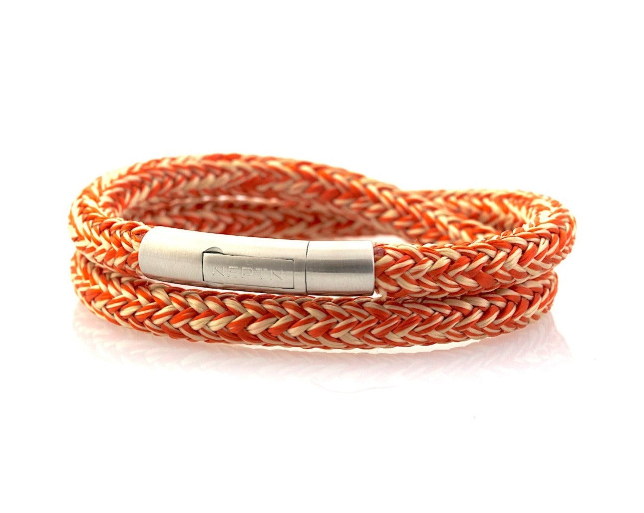 NEPTN® Maritime Bracelets handcrafeted in USA | Official Site NEPTN® Maritime Bracelets handcrafeted in USA | Official Site