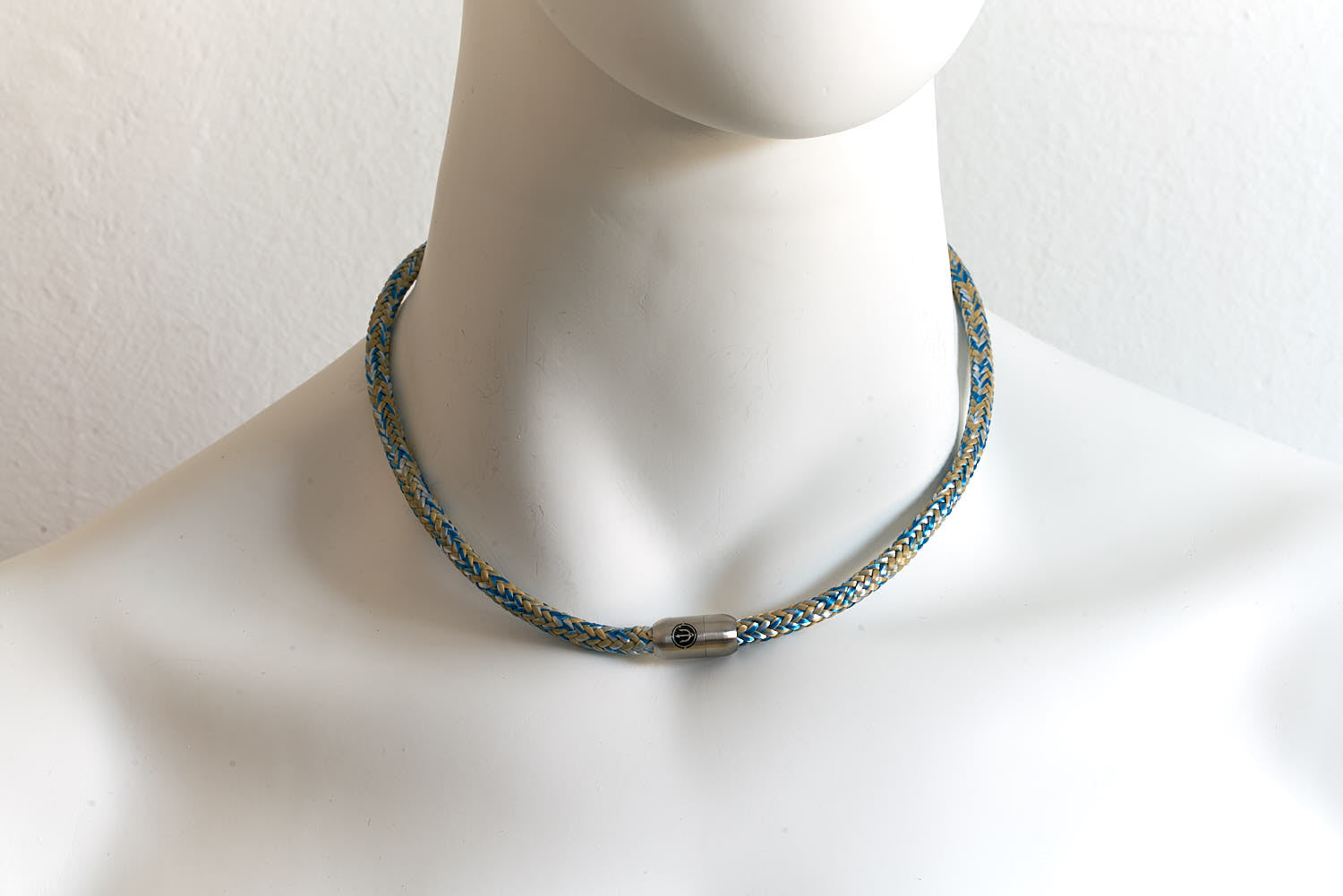 NEPTN AMR men's necklaces: Handcrafted in USA | NEPTN®