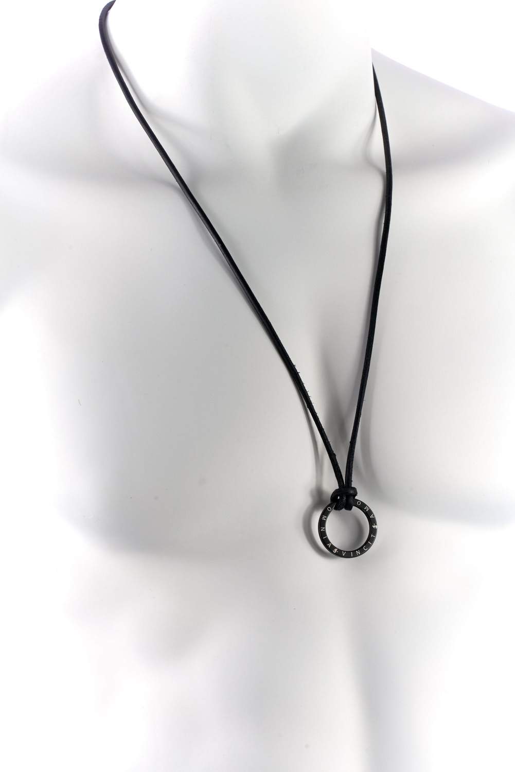 AMOR black 3 L - [product_color] - NEPTN