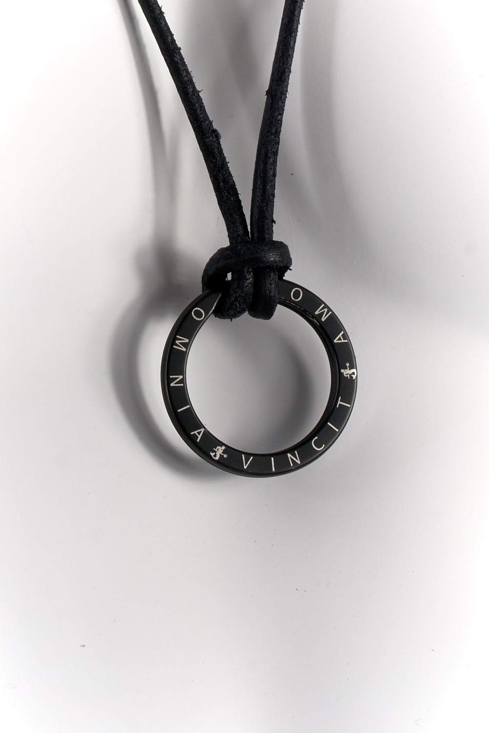 AMOR black 3 L - [product_color] - NEPTN