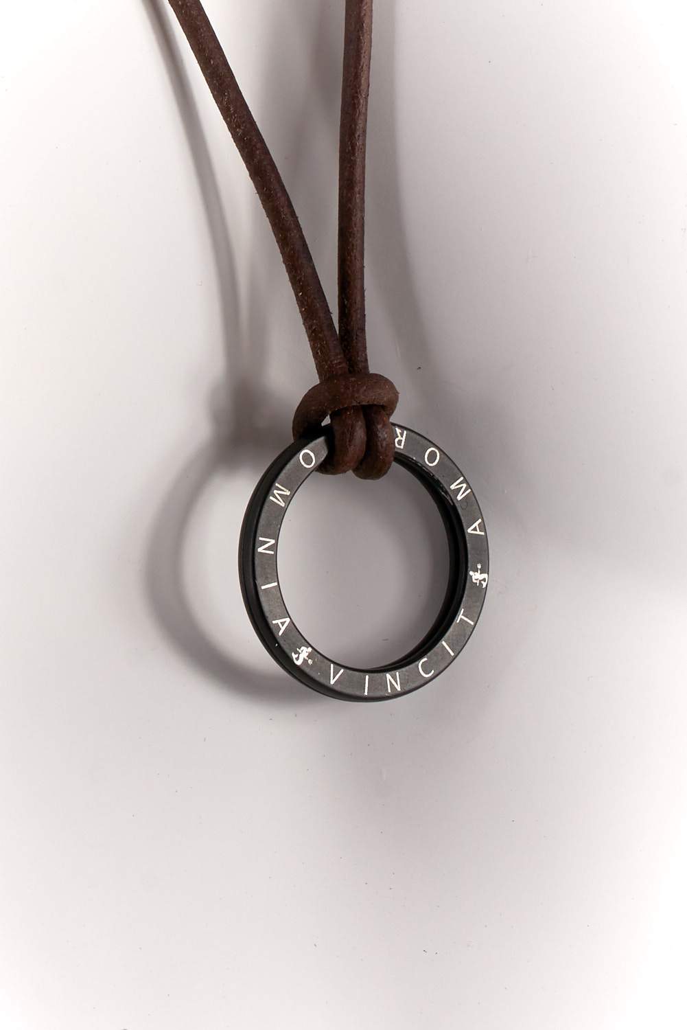 AMOR brown 3 L - [product_color] - NEPTN