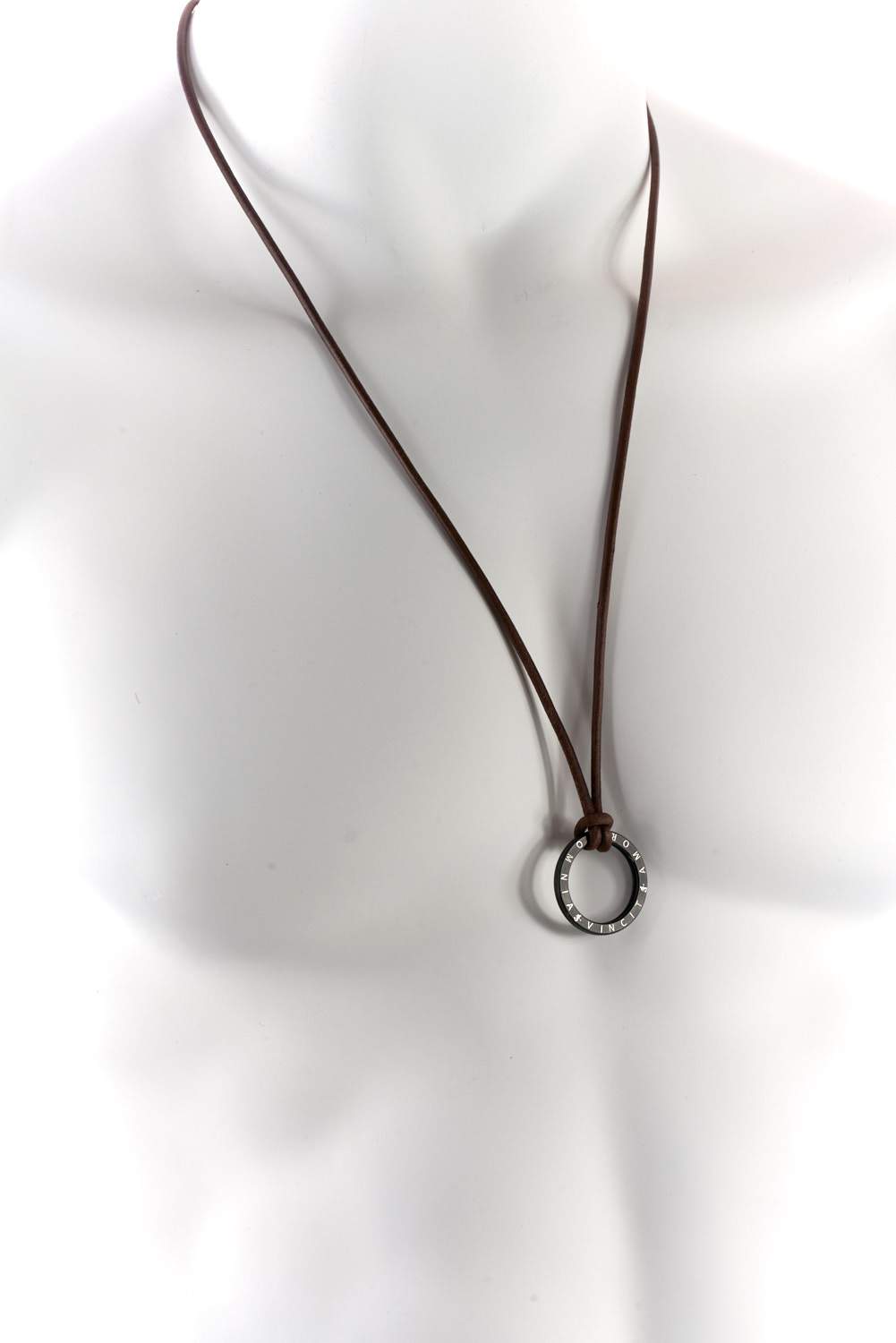 AMOR brown 3 L - [product_color] - NEPTN