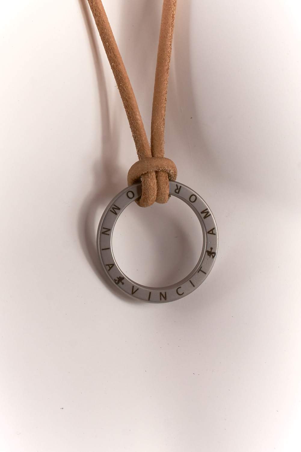 AMOR natural 3 L - [product_color] - NEPTN