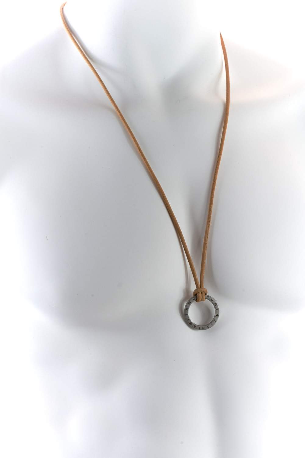 AMOR natural 3 L - [product_color] - NEPTN