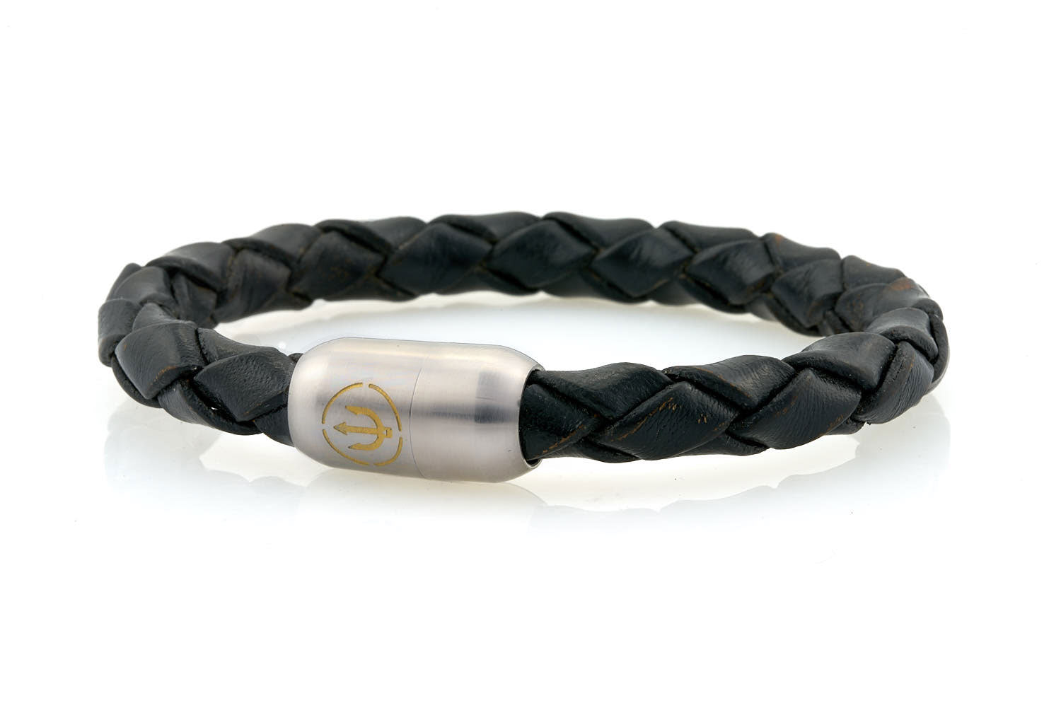 BOATSWAIN Trident GOLD-STEEL 8 L - [product_color] - NEPTN