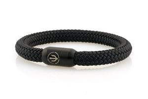 BOATSWAIN Trident BLACK 8 R - [product_color] - NEPTN