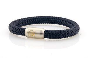 BOATSWAIN Trident GOLD-STEEL 8 R - [product_color] - NEPTN