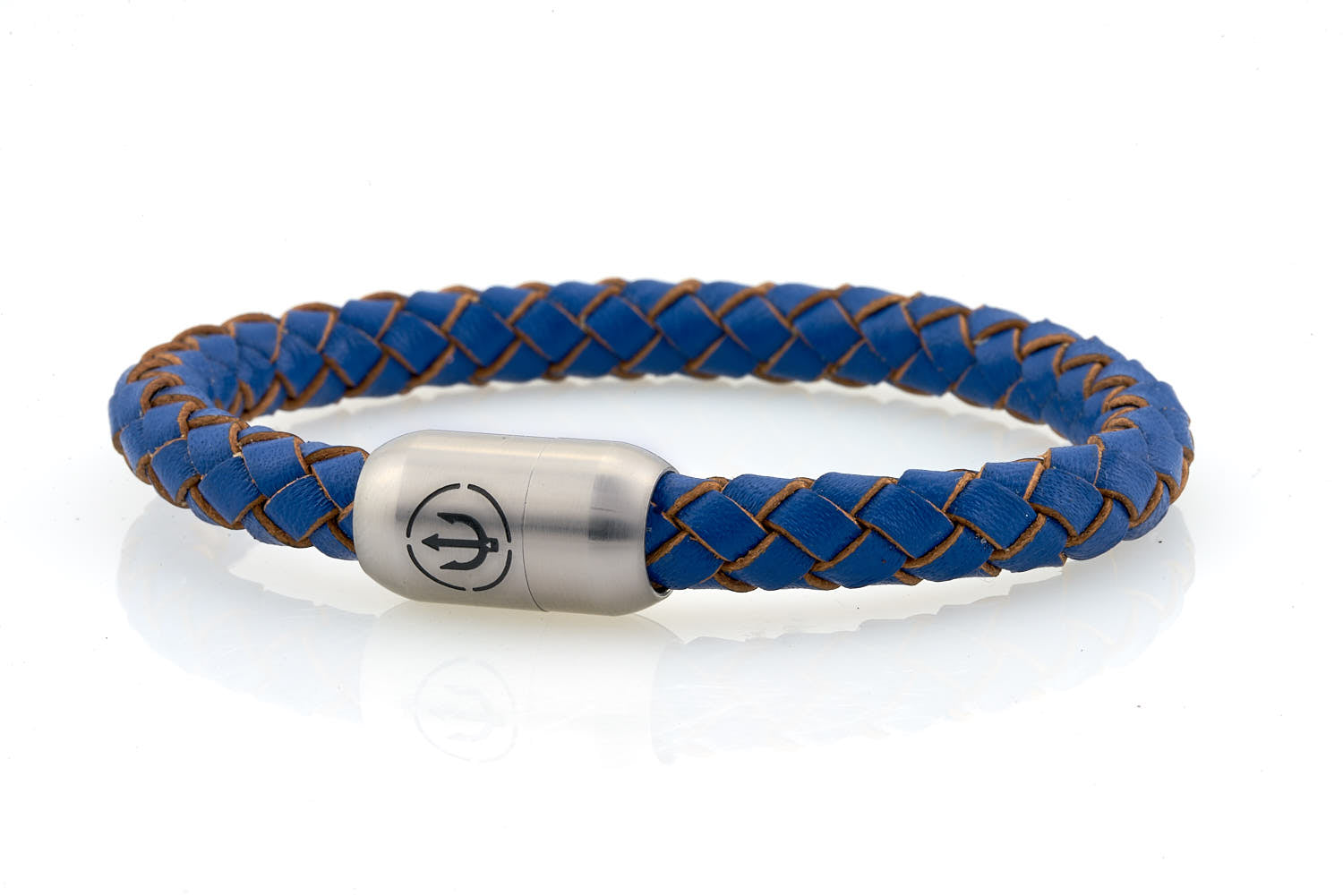 BOATSWAIN Trident STEEL 8 L - [product_color] - NEPTN