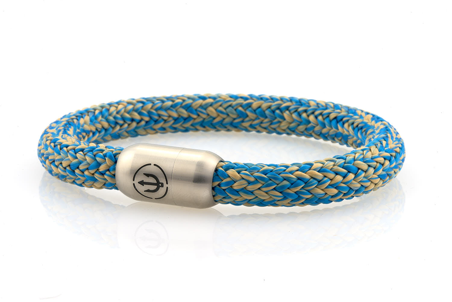 vainon ボルトブレスレット Bolt Bracelet VAINON Bolt Bracelet 【公式通販】