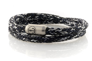 BOATSWAIN Anchor STEEL 6 double R - [product_color] - NEPTN