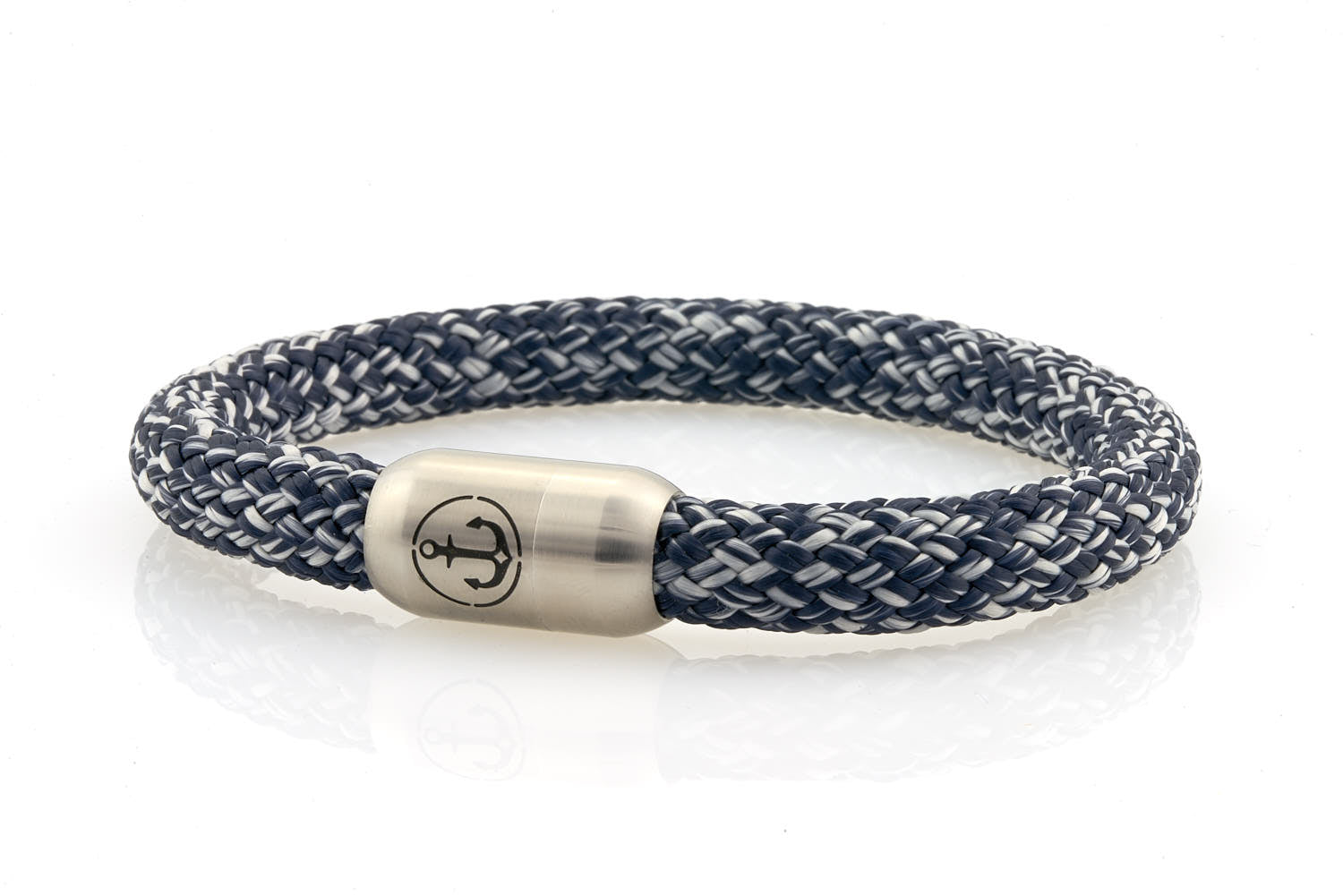 BOATSWAIN Anchor STEEL 8 R - [product_color] - NEPTN