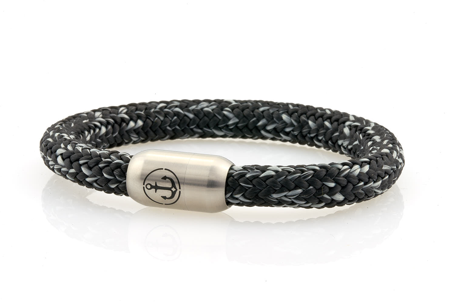 BOATSWAIN Anchor STEEL 8 R - [product_color] - NEPTN