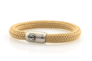 BOATSWAIN Anchor STEEL 8 R - [product_color] - NEPTN