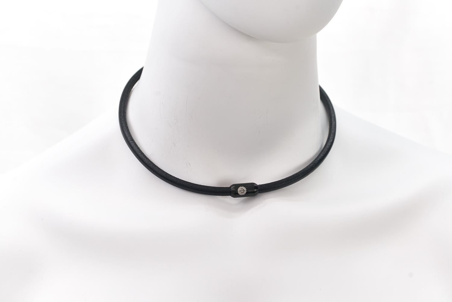 AMOR Trident BLACK 6 L - [product_color] - NEPTN