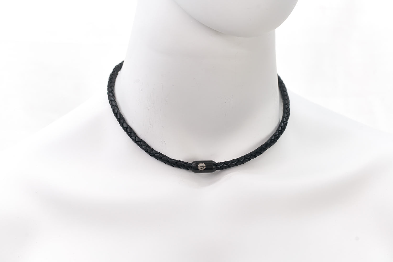 AMOR Trident BLACK 6 L - [product_color] - NEPTN