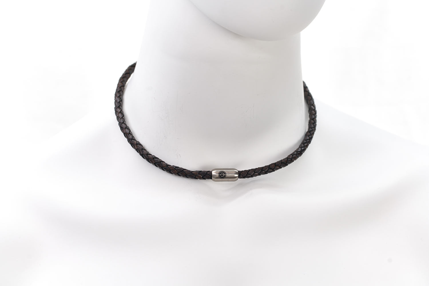 AMOR Trident STEEL 6 L - [product_color] - NEPTN