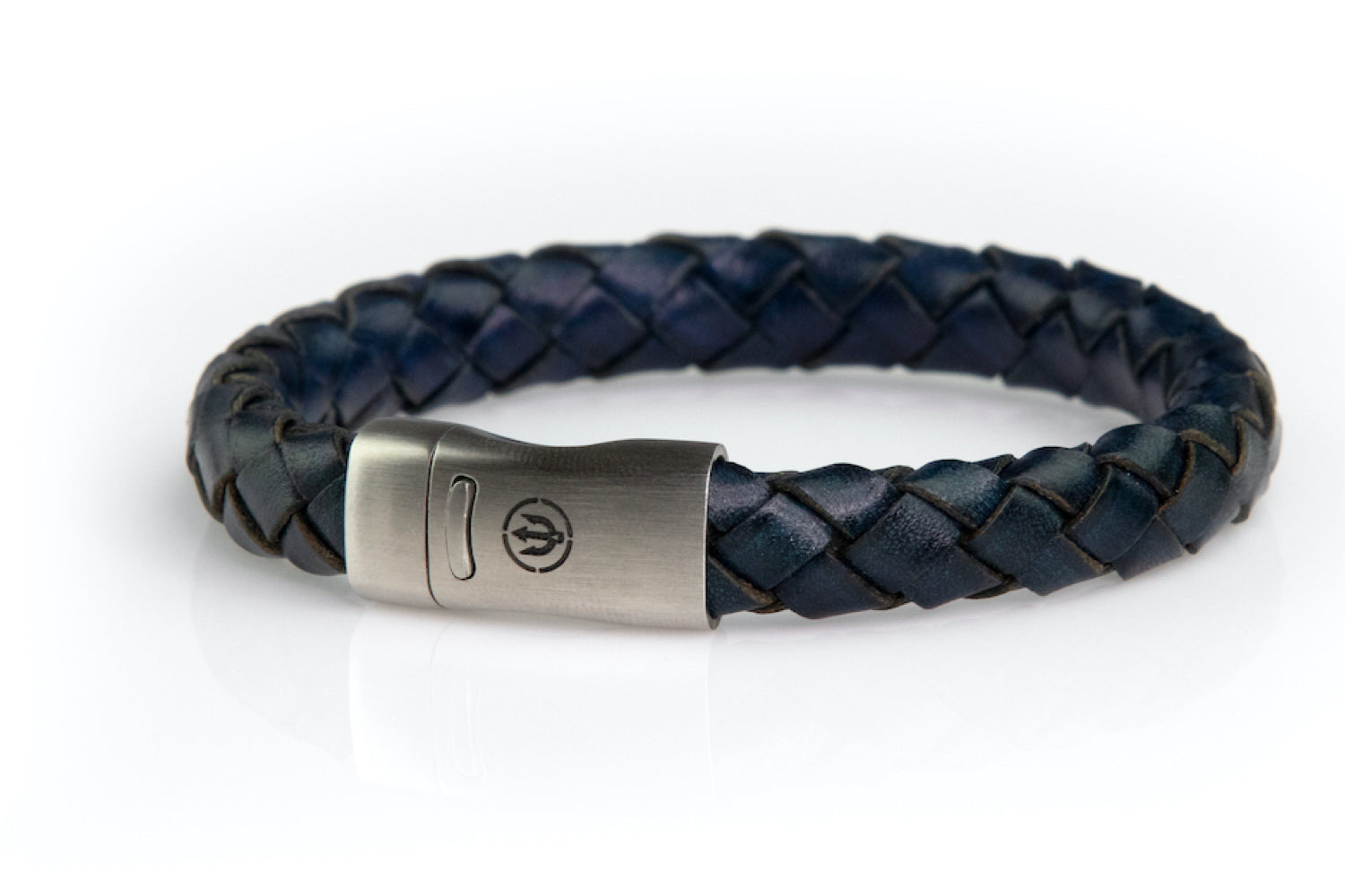 Mens bracelet sales clasps