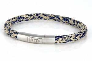 SAILOR Neptn Pro STEEL 6 R - [product_color] - NEPTN