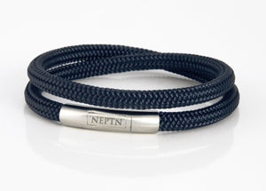 SAILOR Neptn Pro STEEL double 6 R - [product_color] - NEPTN