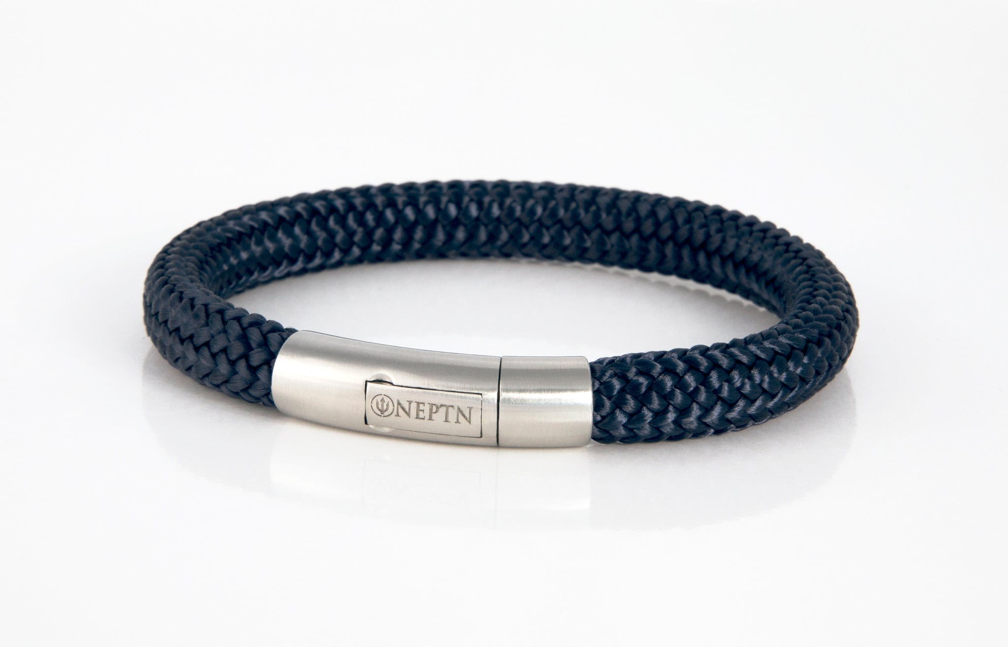 Men's bracelets | SAILOR collection: Maritime jewelry by NEPTN