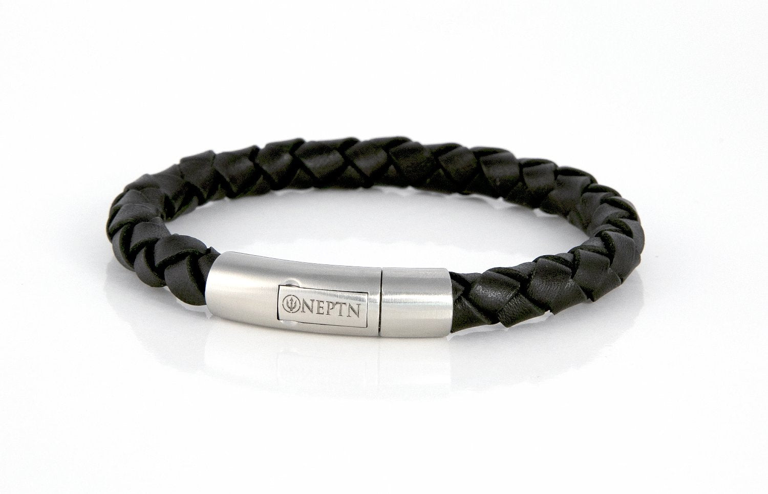 Mens sailor bracelet Clearance