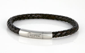 SAILOR Neptn Pro STEEL 6 L - [product_color] - NEPTN